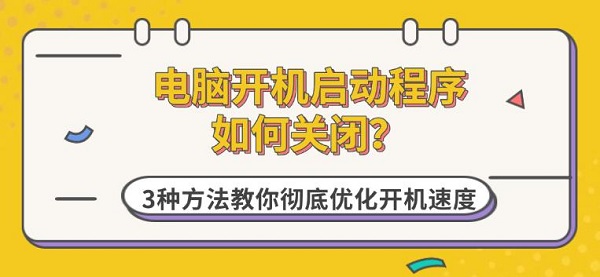 20260330161020.jpg 20260330161020.jpg