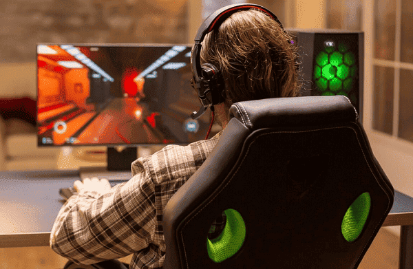 电脑反应慢的常见原因