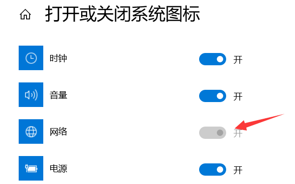 原因分析